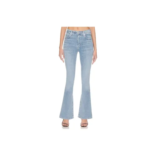 Citizens Of Humanity Jeans Women's Blue