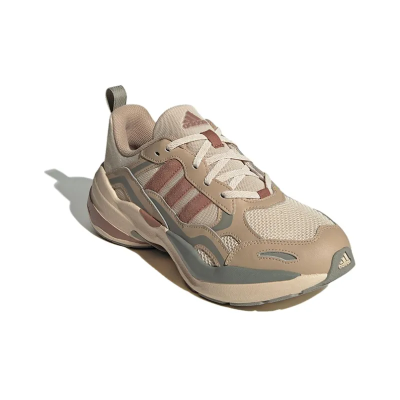Adidas Maxxcetus Training Shoes 'Magic Beige Sand Strata'-2