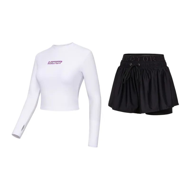 VECTOR Casual Suits Women's-2