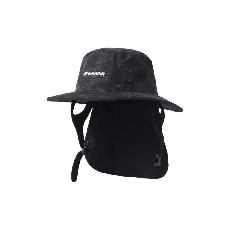 KENMONT Bucket Hats Men-1