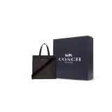 Bag+Dust Bag+Black Box