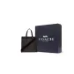 Bag+Dust Bag+Black Box