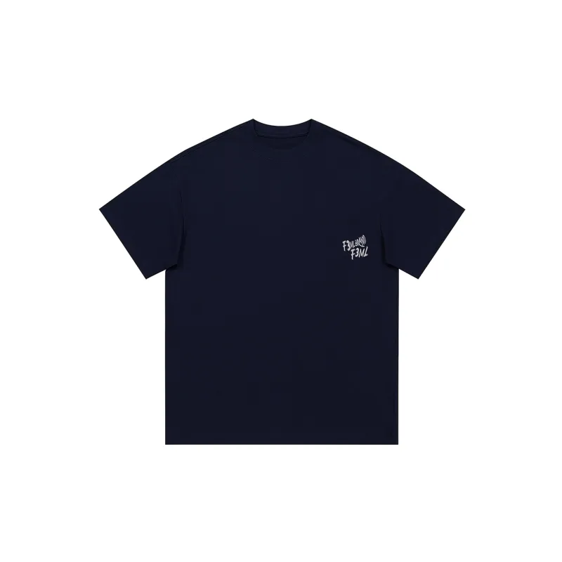 F3ML T Shirts Unisex-7