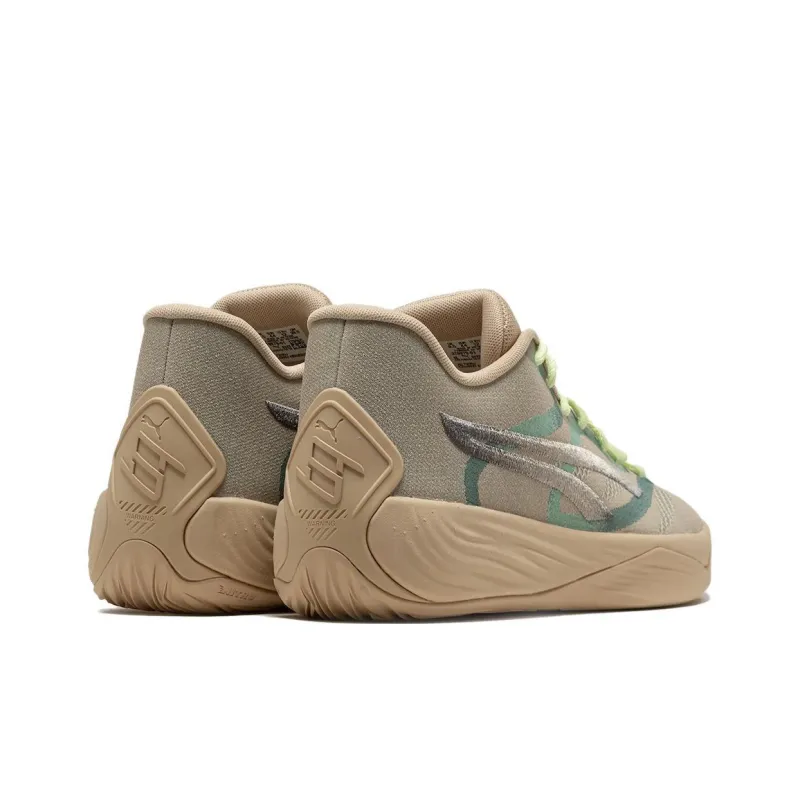 PUMA Stewie 2 Earth Women's-3