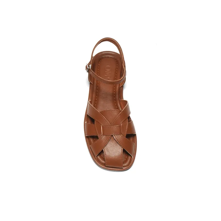 OMS Roman Sandals Women's-16