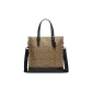 Bag+Dust Bag