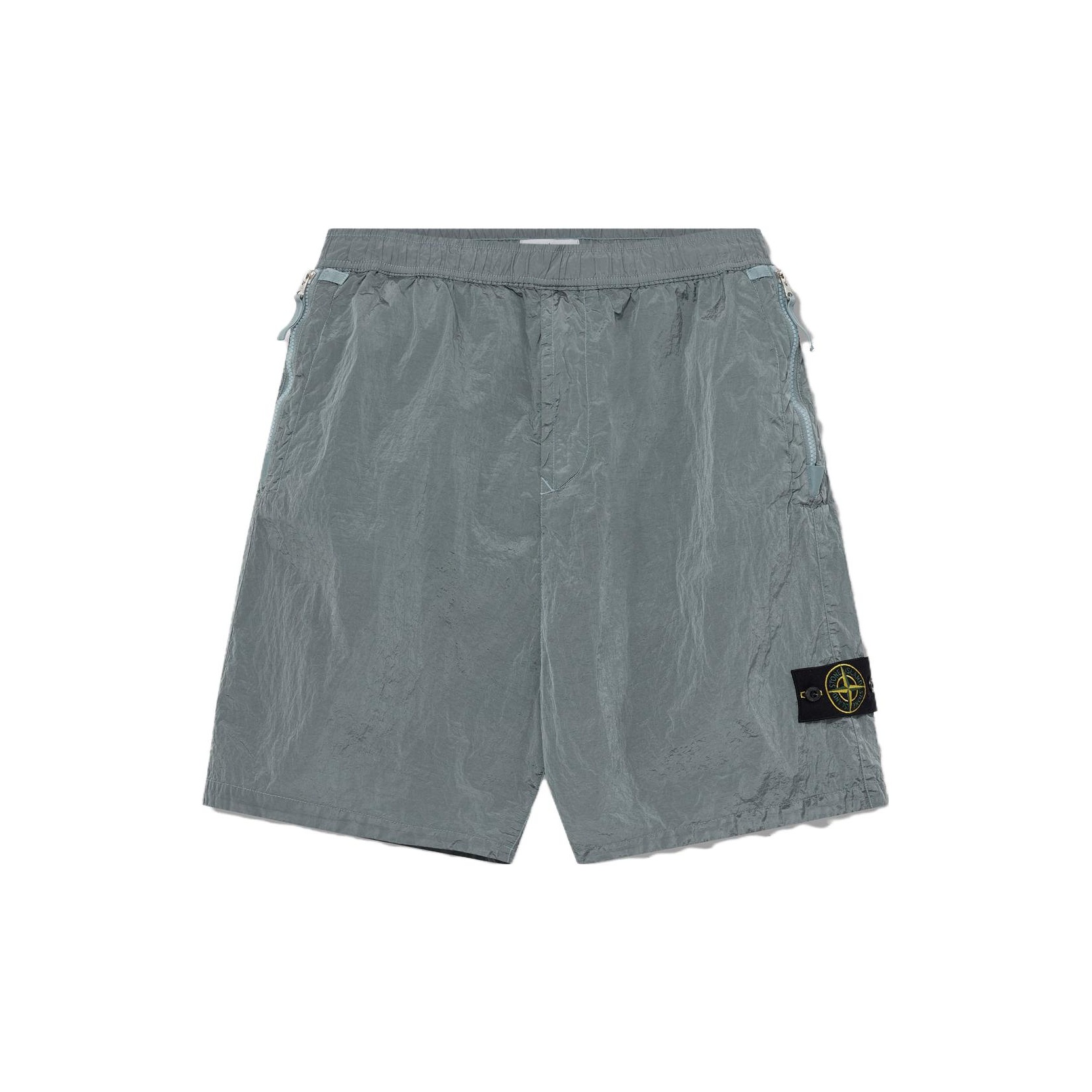 [BRAND NEW] Stone Island Shorts on sale - 100% authentic, never worn Retail $345