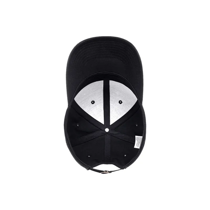 FLEXFIT Cotton Baseball Caps Unisex Multiple Colors-4