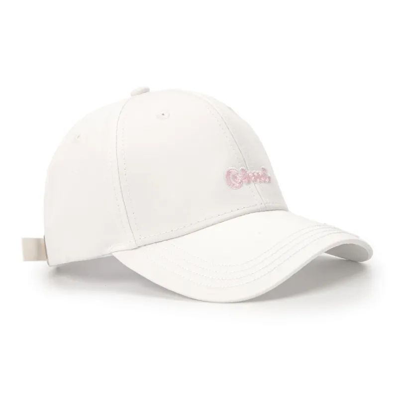 BAIJUAN Baseball Caps Unisex-3