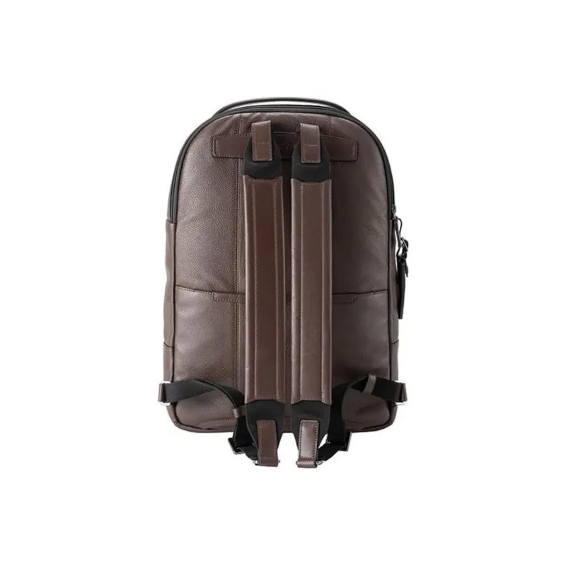 TUMI Backpacks-2