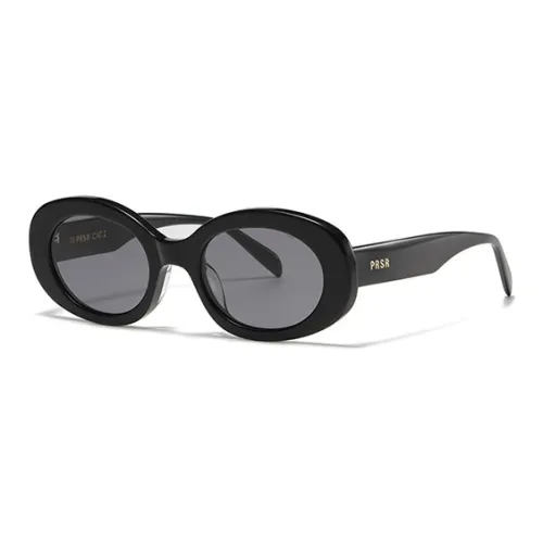 Prsr Sunglasses Unisex