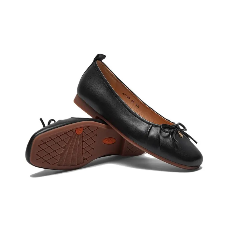BATA Casual Single Shoes Women's-24