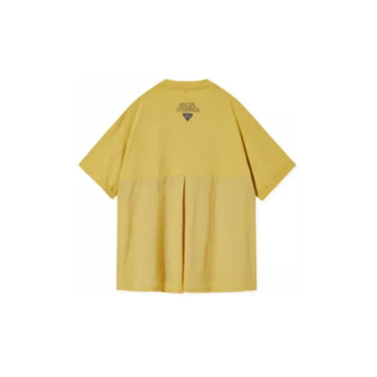 QIAODAN Dry T Shirts Women's-1
