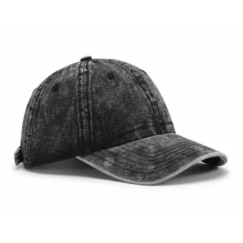 BAIJUAN Baseball Caps Unisex
