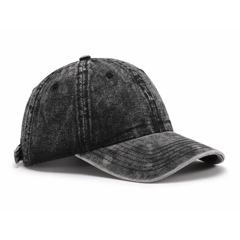 BAIJUAN Baseball Caps Unisex-0
