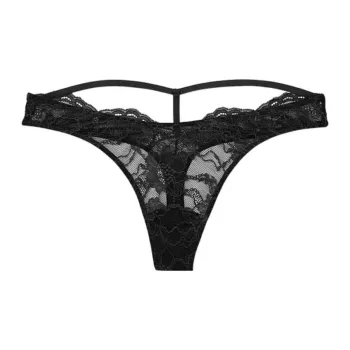 Victoria's Secret Women's Underpants