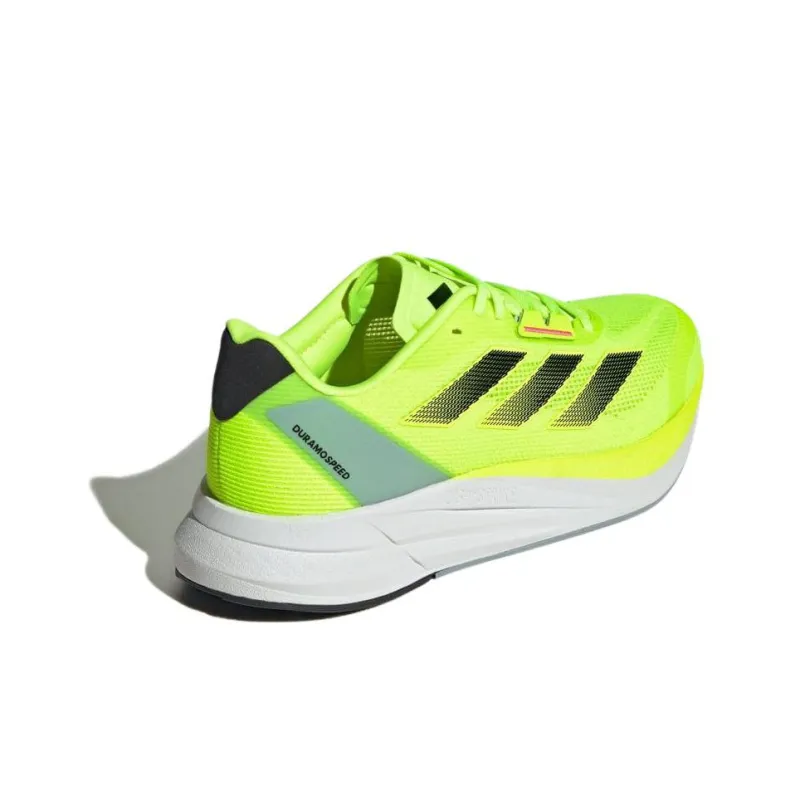 Duramo Adidas Speed 'Lucid Lemon'-3