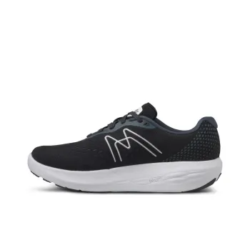 Ikoni KARHU 'Jet Black'