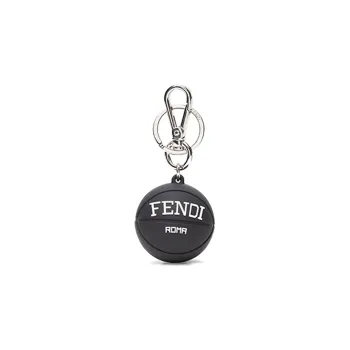 Fendi chain reaction best sale