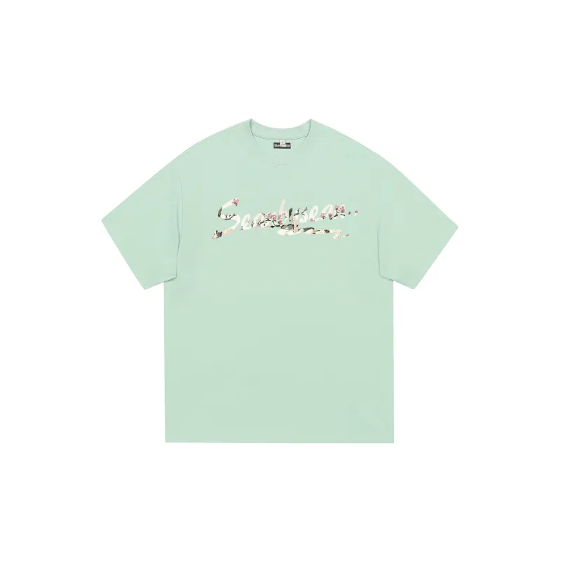 SEANBYSEAN T-Shirts Unisex-17