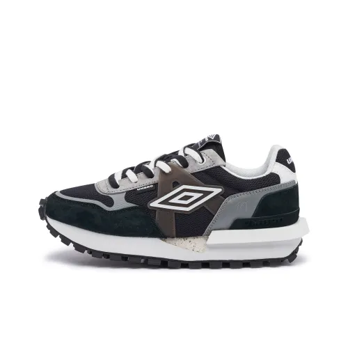 umbro Lifestyle Shoes Women