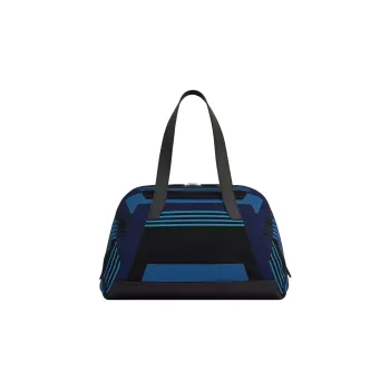 HERMES Hunter Calfskin Luggage Bag, Handbag, Shoulder Bag Men's