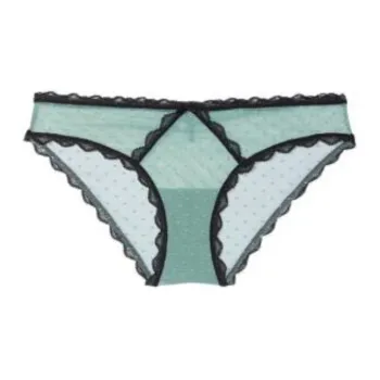 Victoria's Secret Women's Underpants