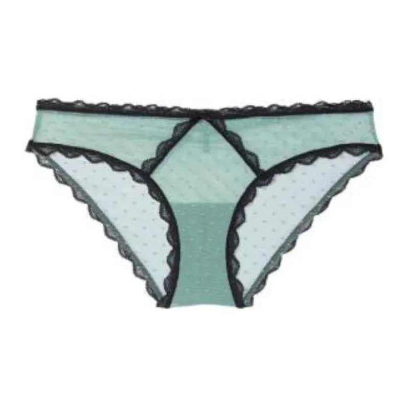 Victoria's Secret Women's Underpants-0