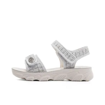 Warrior Beach Sandals Women's White