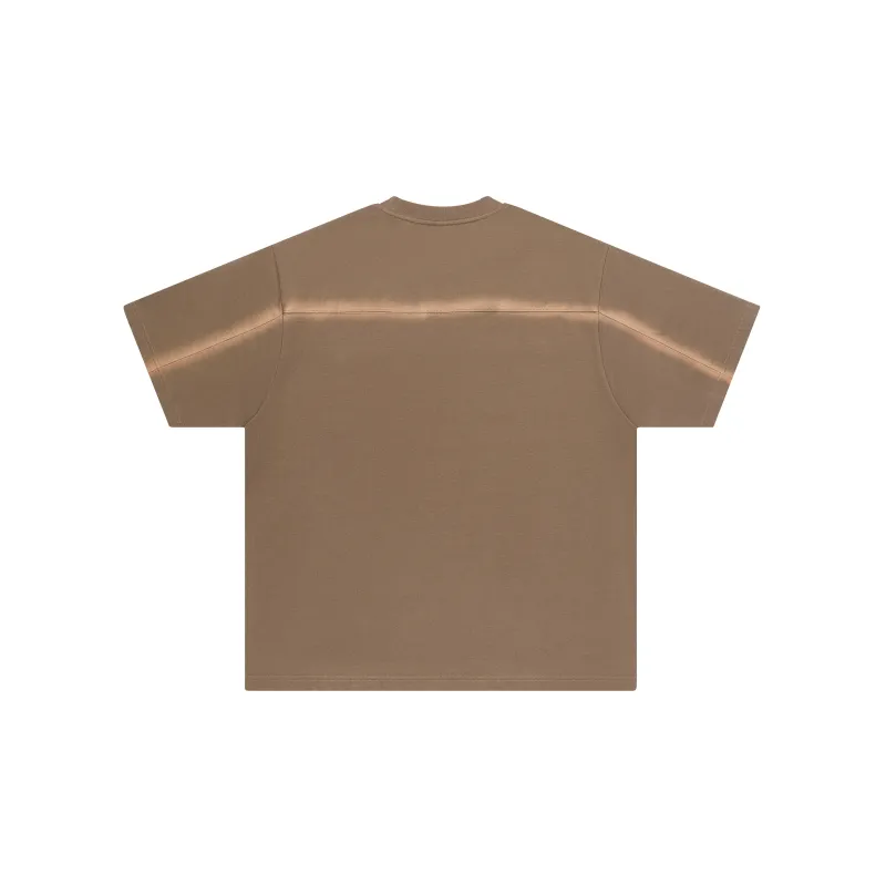 FEAROM T Shirts Unisex-15