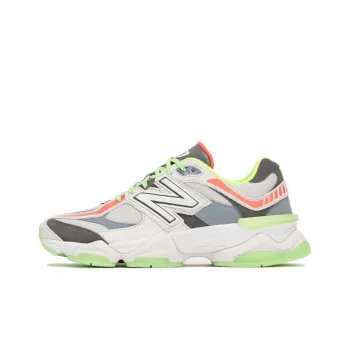 New Balance 9060 Dtlr Glow