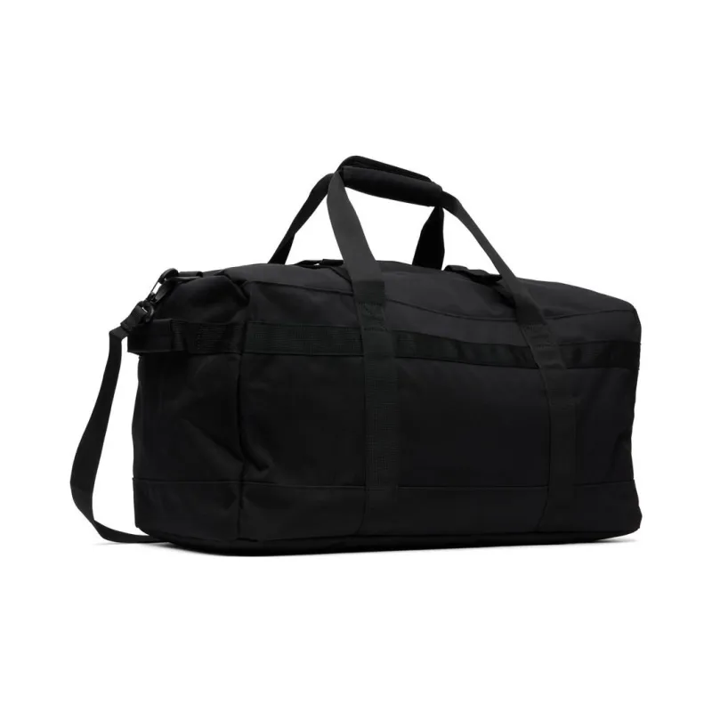 Carhartt Wip Jack Duffle Bag-3