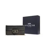 Bag+Dust Bag+Black Box