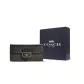 Bag+Dust Bag+Black Box