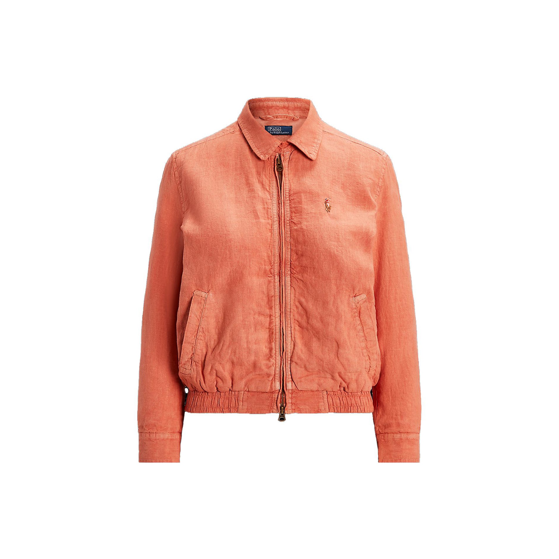 Nordstrom rack ralph lauren jacket best sale