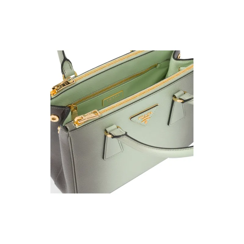 PRADA Galleria Killer Bag Handbags-5