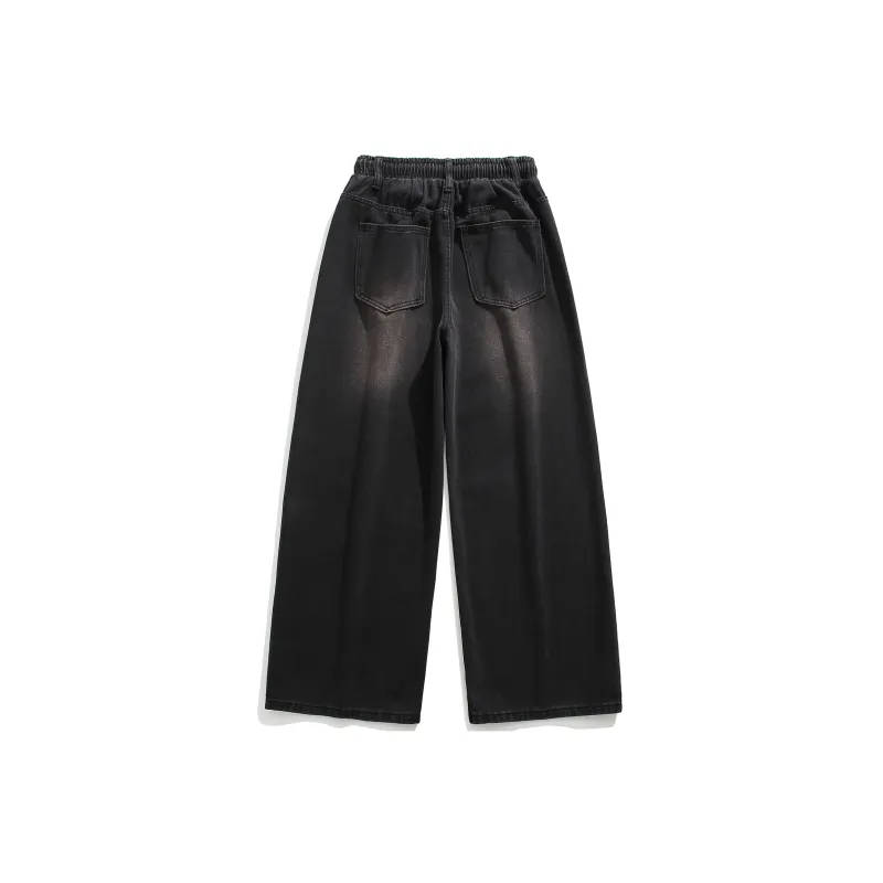 B.X Jeans Unisex-5