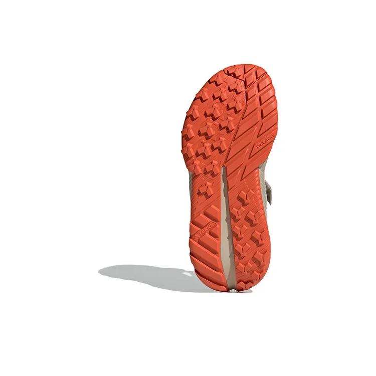 Adidas Terrex Hydroterra At Sandals 'Wonder Beige'-5