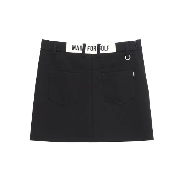 GOLF Casual Short Skirts Women's-1