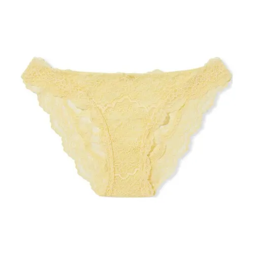 Victoria's Secret Women's Underpants