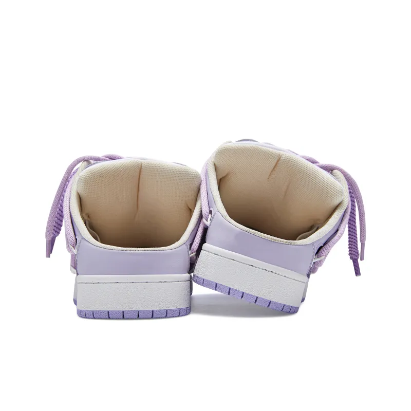 SENGUOGUO Flip Flops Unisex-3