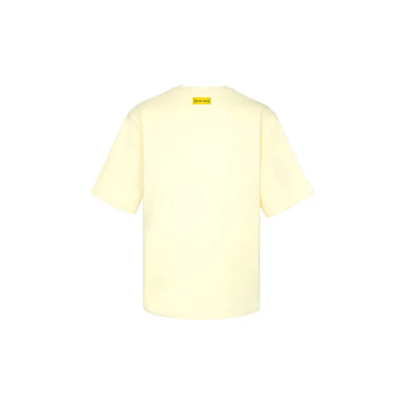 Richie Macie T Shirts Women's-4