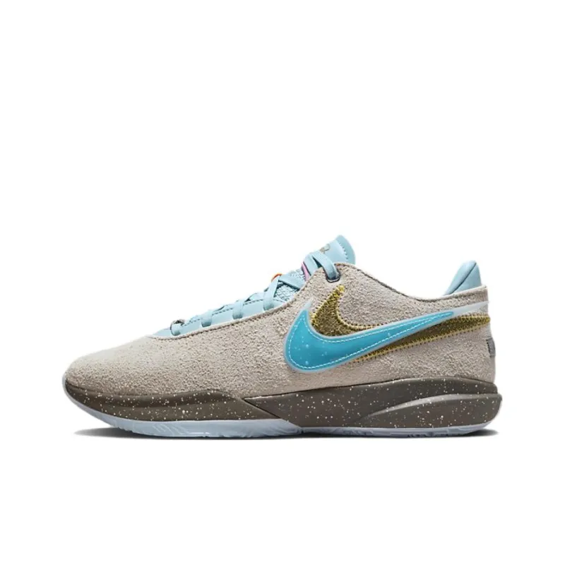 The Mamba nike Dunk Low Lemon Wash