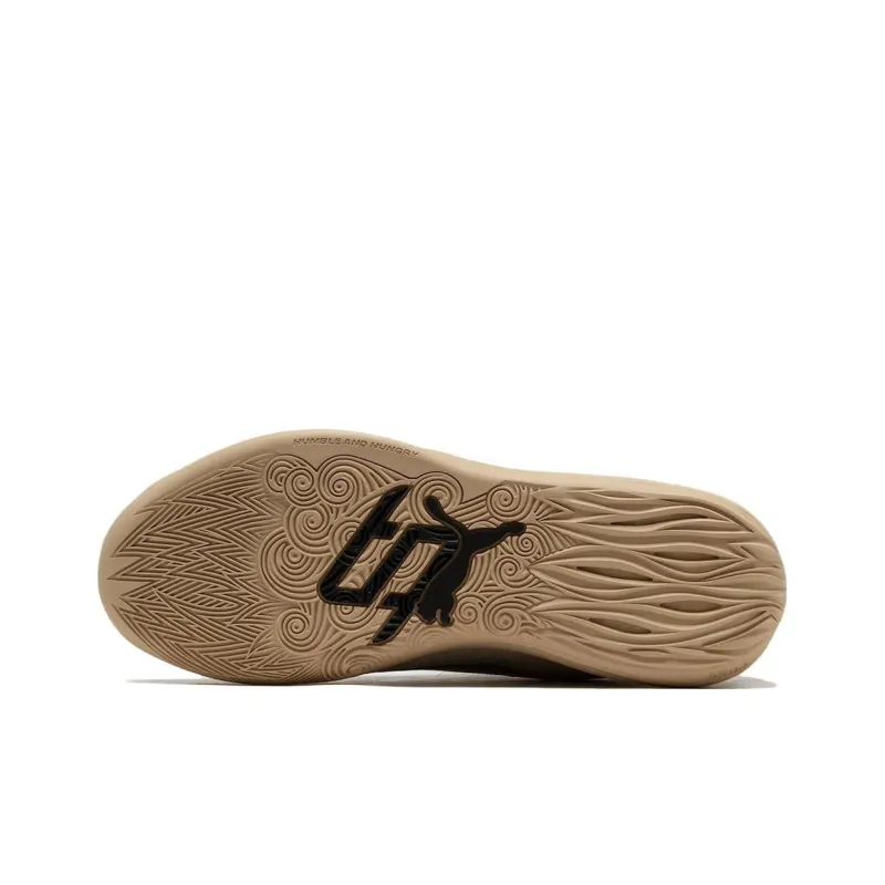 PUMA Stewie 2 Earth Women's-4