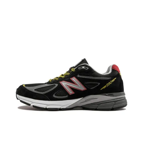 New Balance 990v4 DTLR DMV2