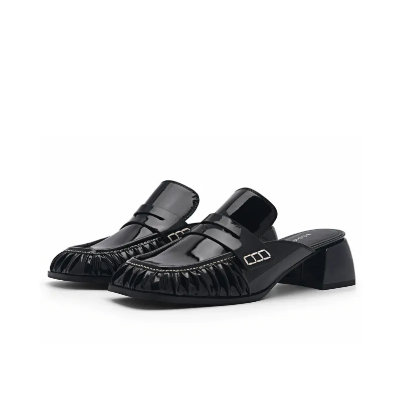 PEDRO Celebration Collection Stylish Sandal 4.5cm Women's-1