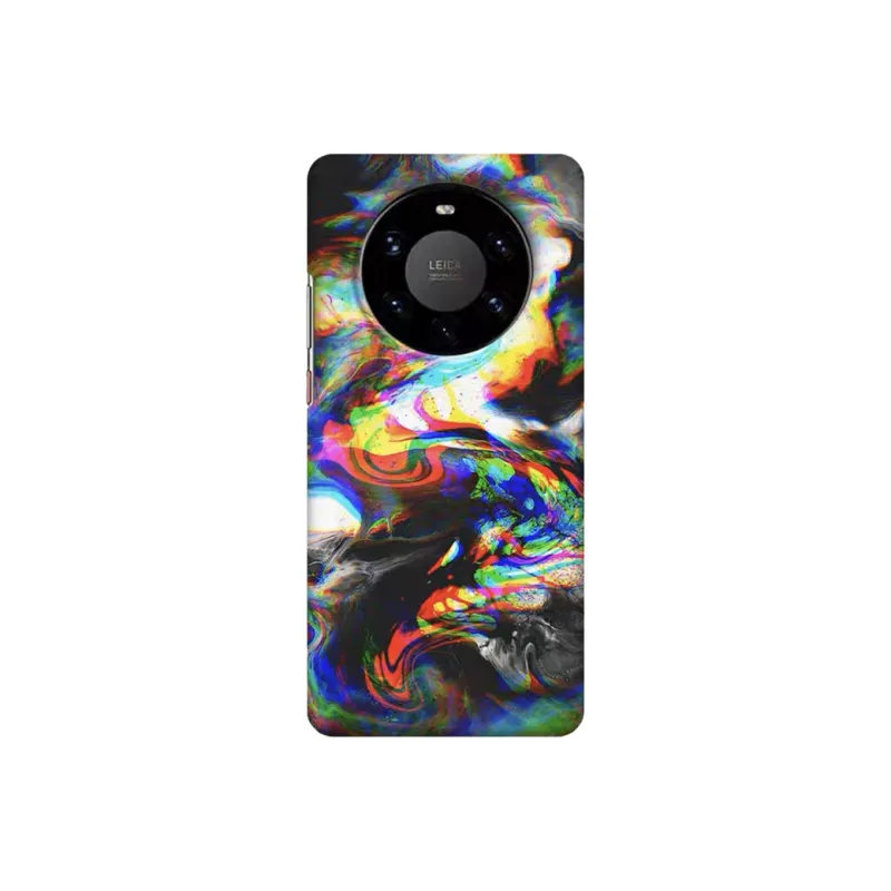 ME SKINS Phone Cases-2