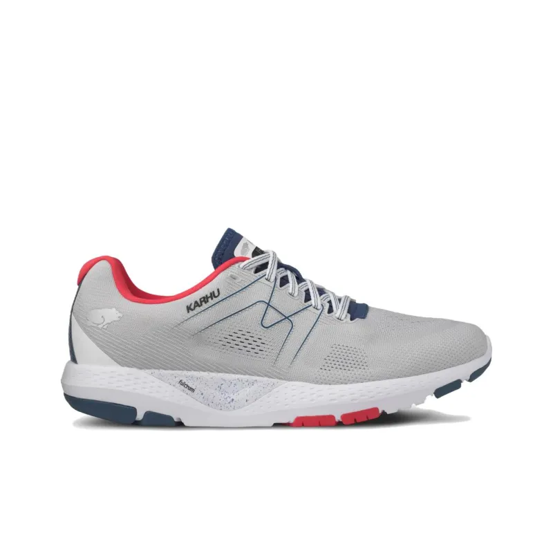 KARHU Ikoni Ortix HiVo Wide 'Dawn Blue'-1