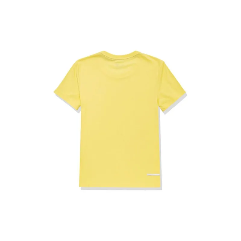 QIAODAN T Shirts Women's-10