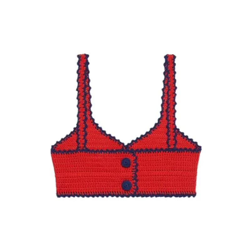 GUCCI Women's Bras-1